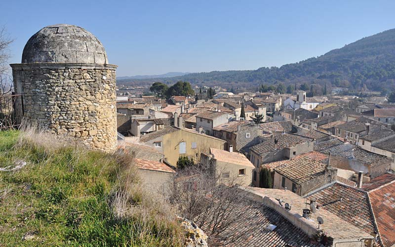  Alleins photo alleins0053b.jpg