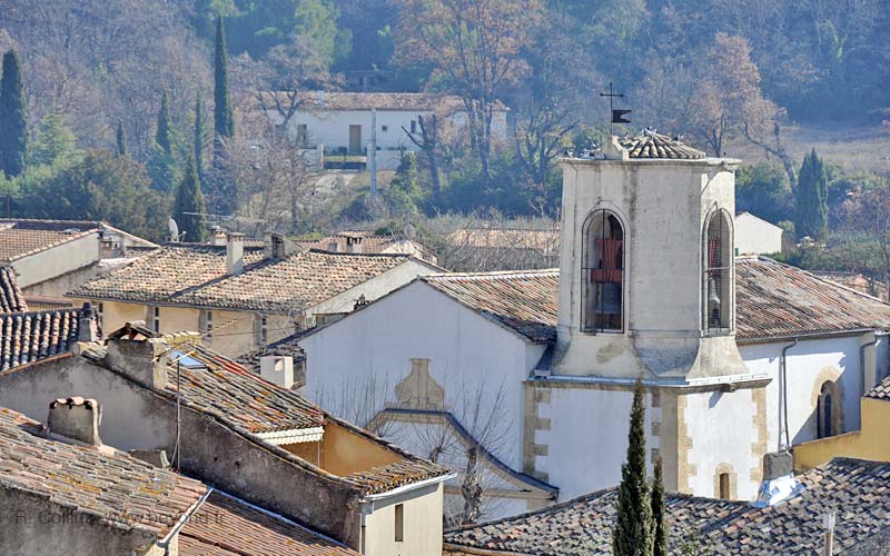  Alleins photo alleins0068b.jpg