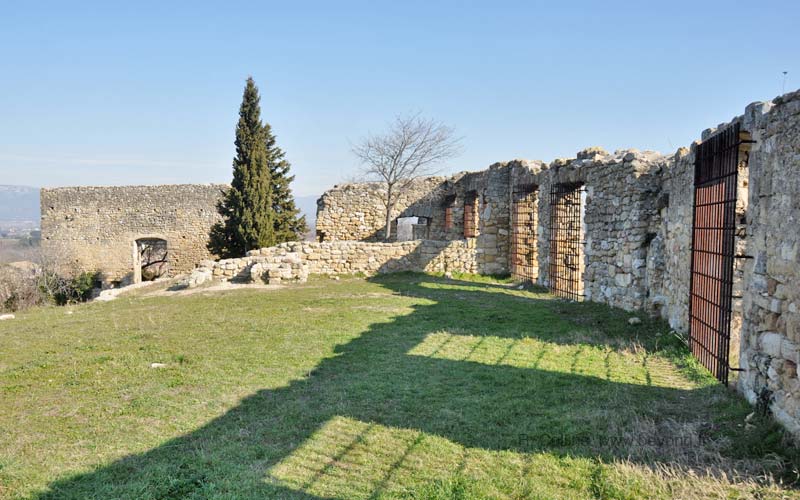  Alleins photo alleins0070b.jpg