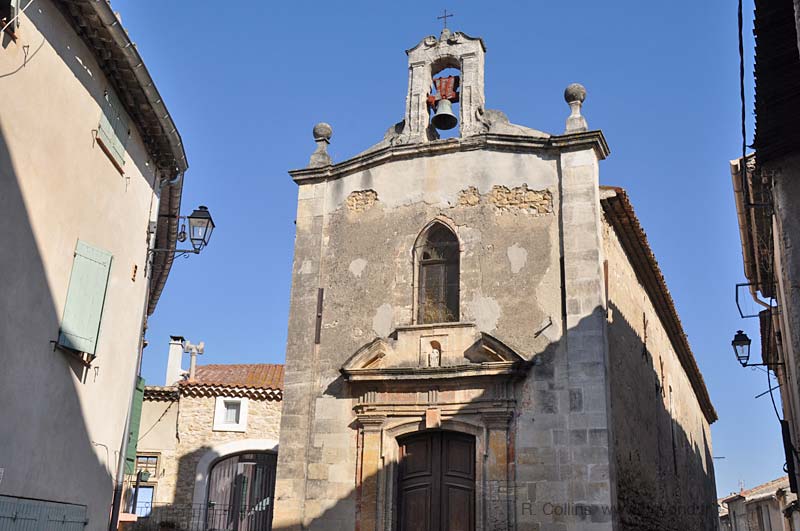  Alleins photo alleins0080b.jpg