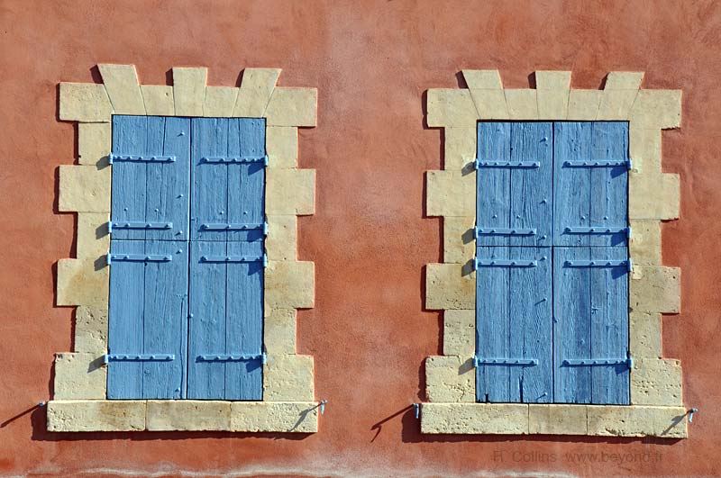  Alleins photo alleins0110b.jpg