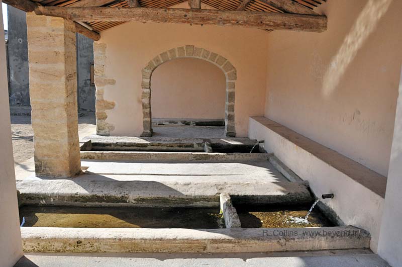  Alleins photo alleins0116b.jpg