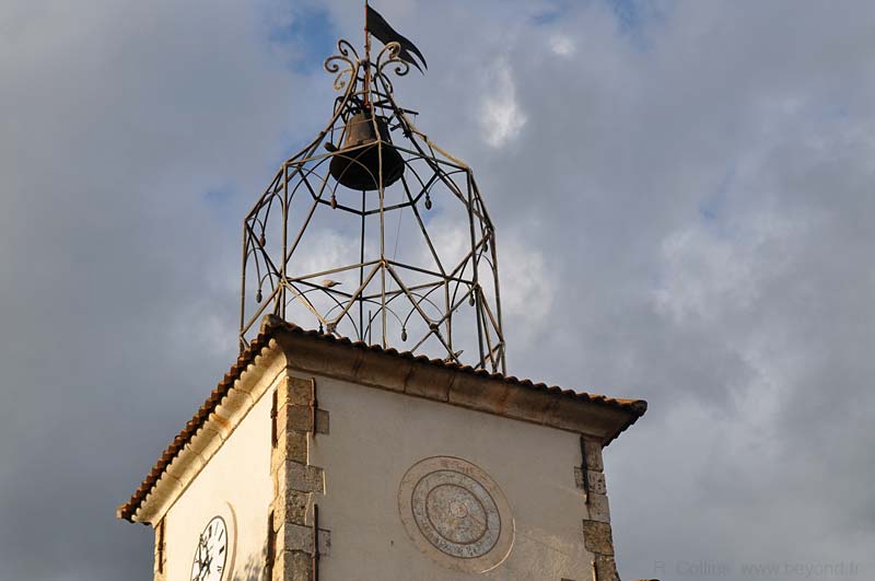  Allemagne-en-Provence photo allemagne-provence0027b.jpg