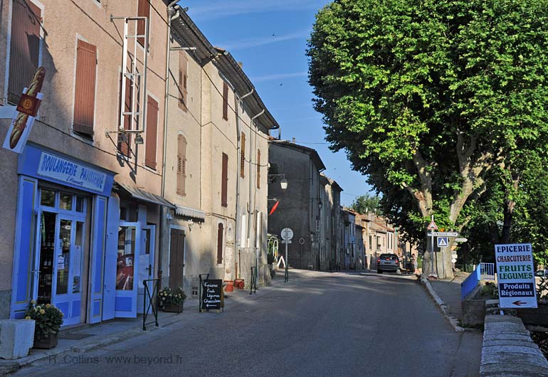  Allemagne-en-Provence photo allemagne-provence0034b.jpg