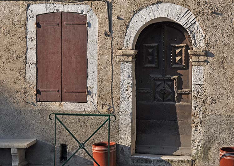  Allemagne-en-Provence photo allemagne-provence0035b.jpg