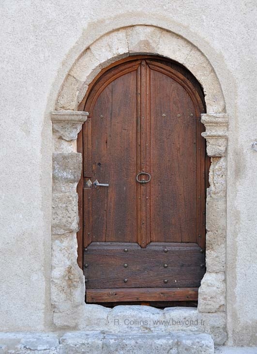  Allemagne-en-Provence photo allemagne-provence0041b.jpg