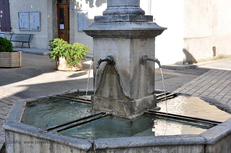  Allemagne-en-Provence photo allemagne-provence0078b.jpg
