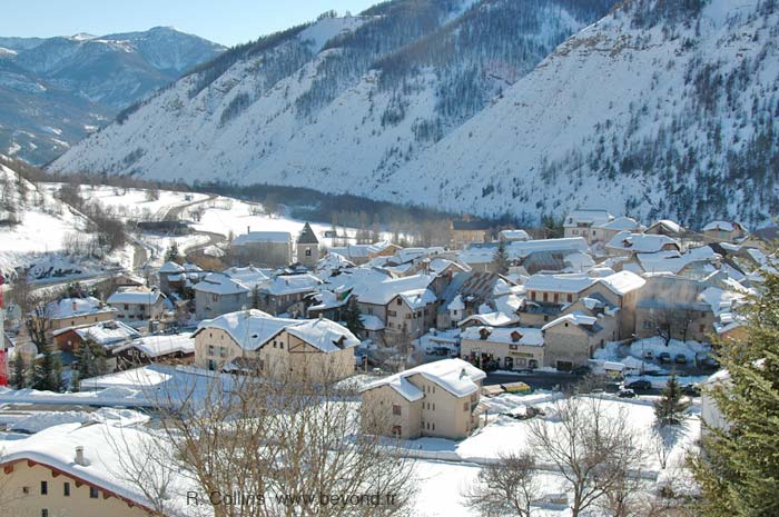  Allos photo allos0004b.jpg