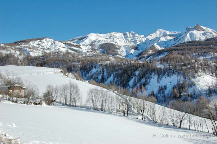  Allos photo allos0012b.jpg