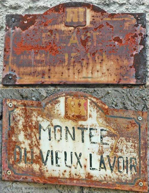  Ampus photo ampus002562b.jpg