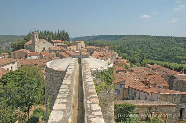  Ampus photo ampus0041b.jpg