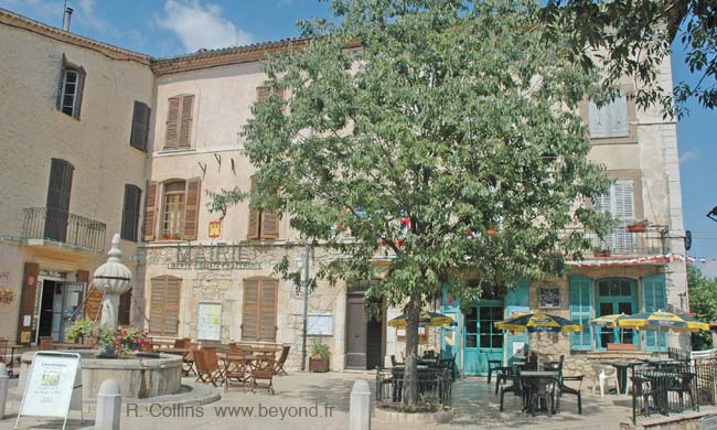  Ampus photo ampus0050b.jpg