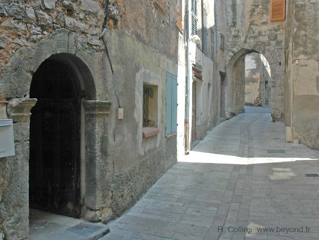  Ampus photo ampus0051b.jpg