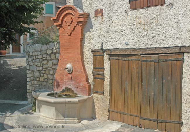  Ampus photo ampus0058b.jpg