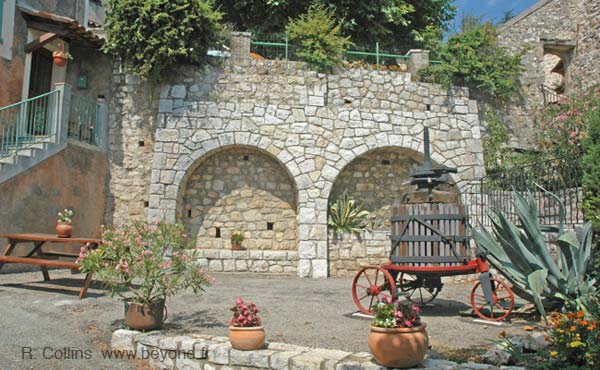  Ampus photo ampus0059b.jpg