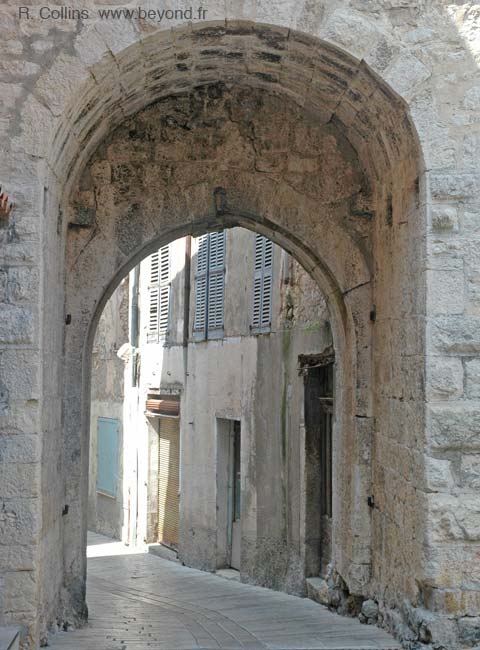  Ampus photo ampus0068b.jpg