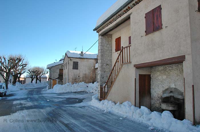  Andon photo andon0002b.jpg