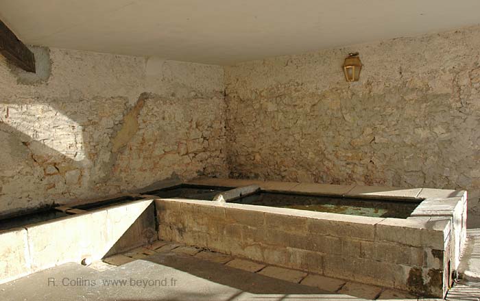  Andon photo andon0005b.jpg