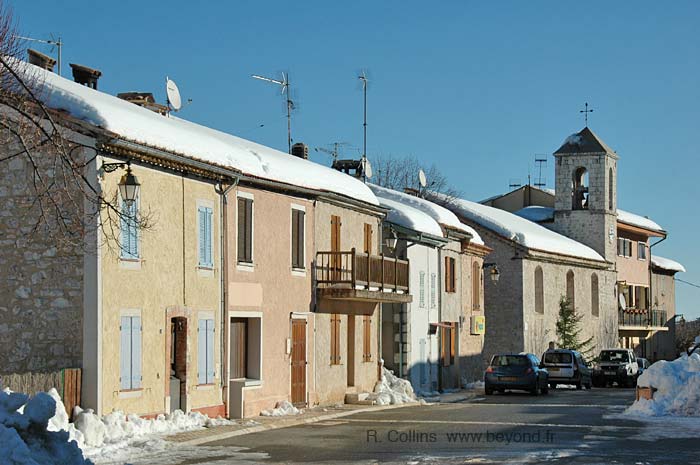  Andon photo andon0017b.jpg