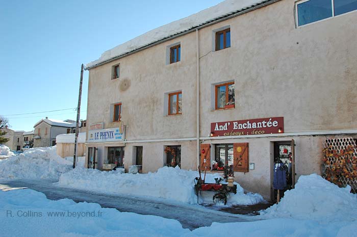  Andon photo andon0036b.jpg