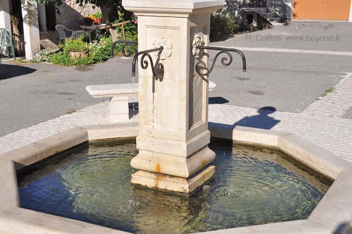  Andon photo andon0039b.jpg