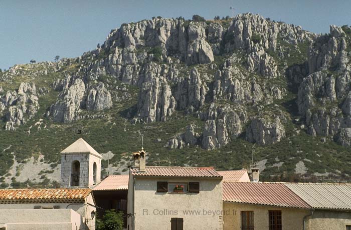  Andon photo andon048b.jpg