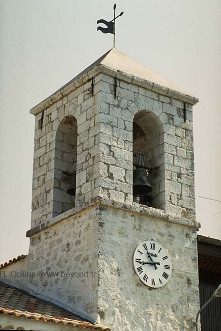  Andon photo andon050b.jpg