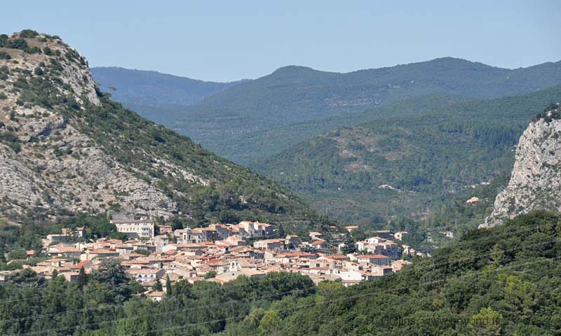  Anduze photo anduze0002b.jpg