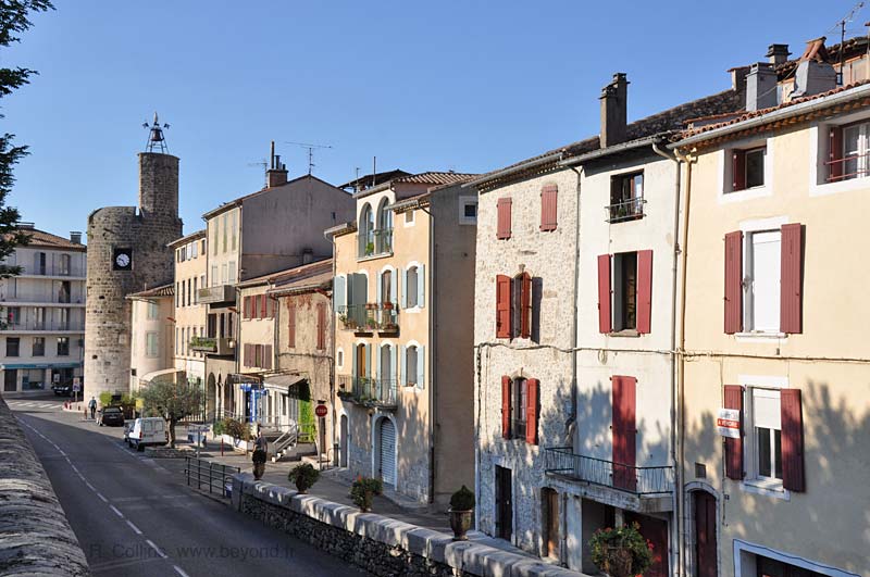  Anduze photo anduze0015b.jpg