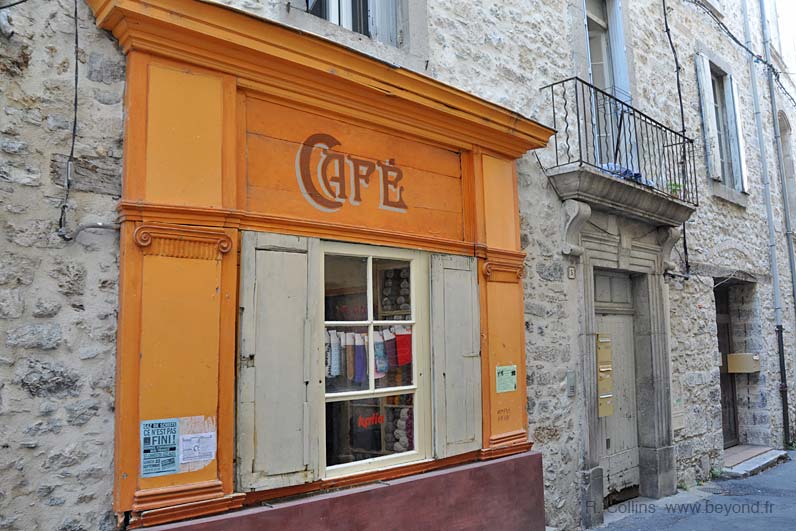 Anduze photo anduze0070b.jpg