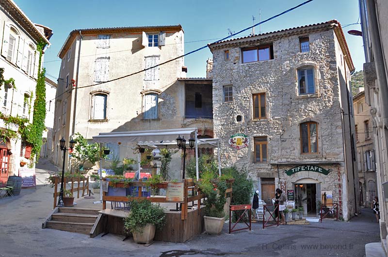  Anduze photo anduze0074b.jpg