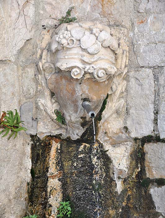  Anduze photo anduze0098b.jpg