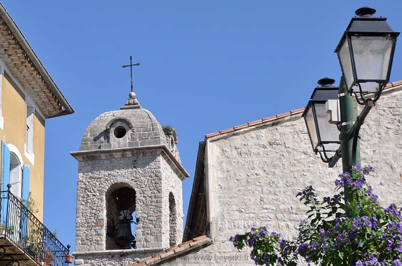 Anduze photo anduze0112b.jpg