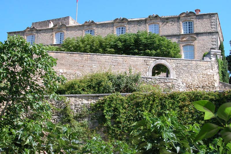  Ansouis photo ansouis0021b.jpg