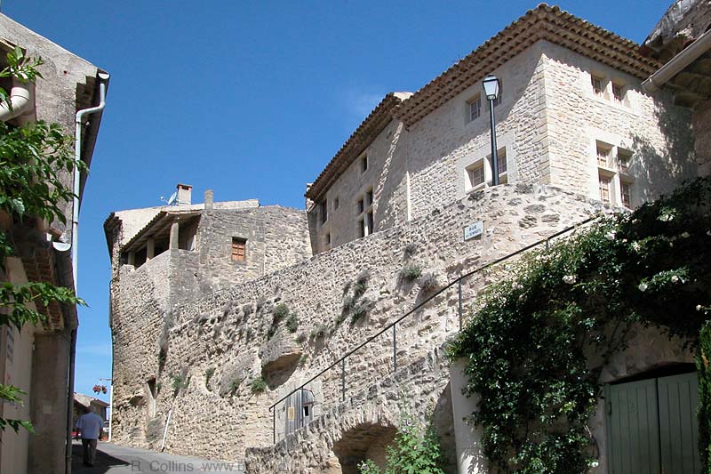  Ansouis photo ansouis0032b.jpg