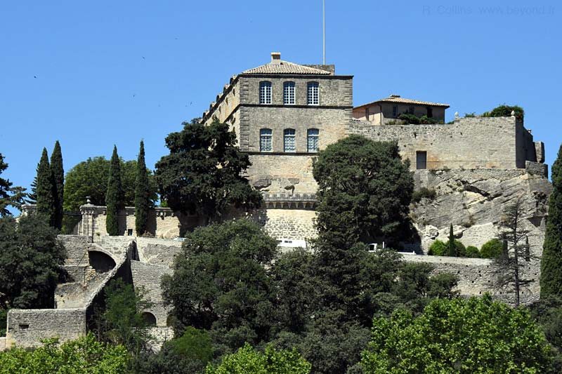  Ansouis photo ansouis0039b.jpg