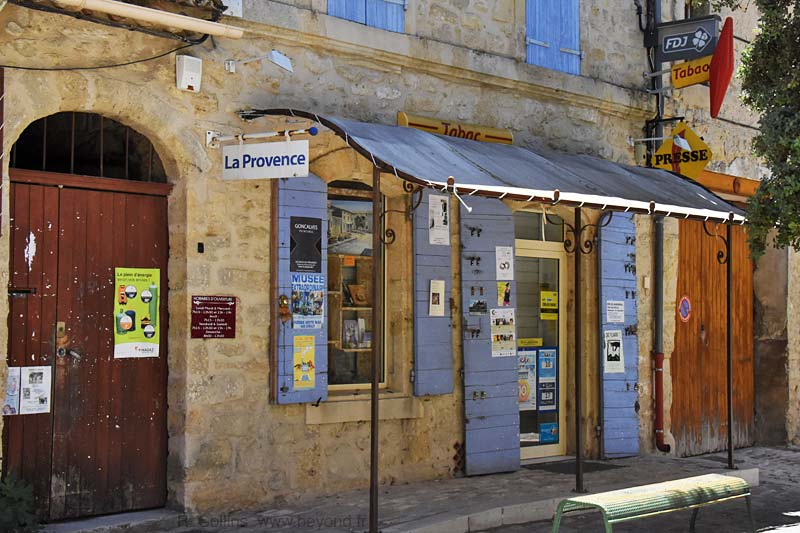  Ansouis photo ansouis0069b.jpg