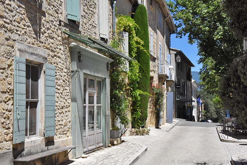  Ansouis photo ansouis0074b.jpg