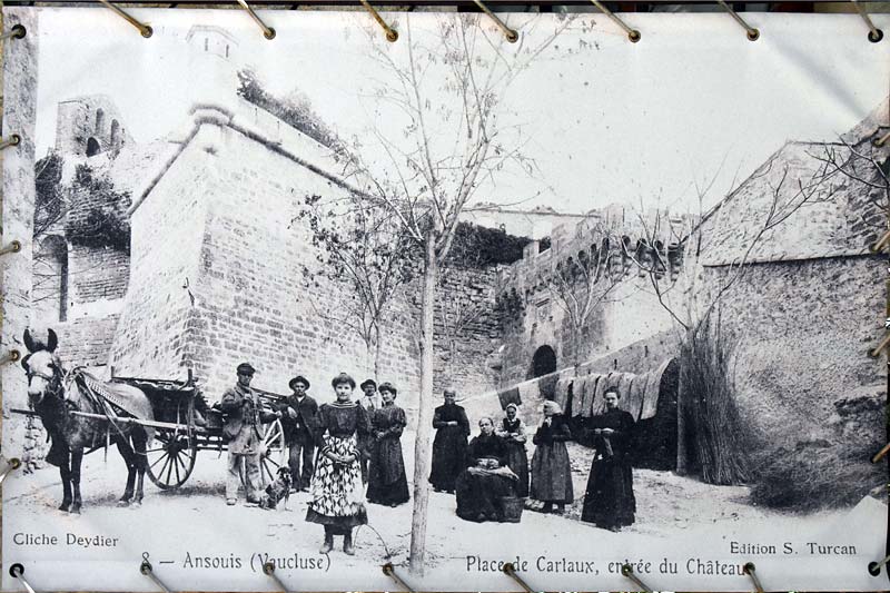  Ansouis photo ansouis0116b.jpg