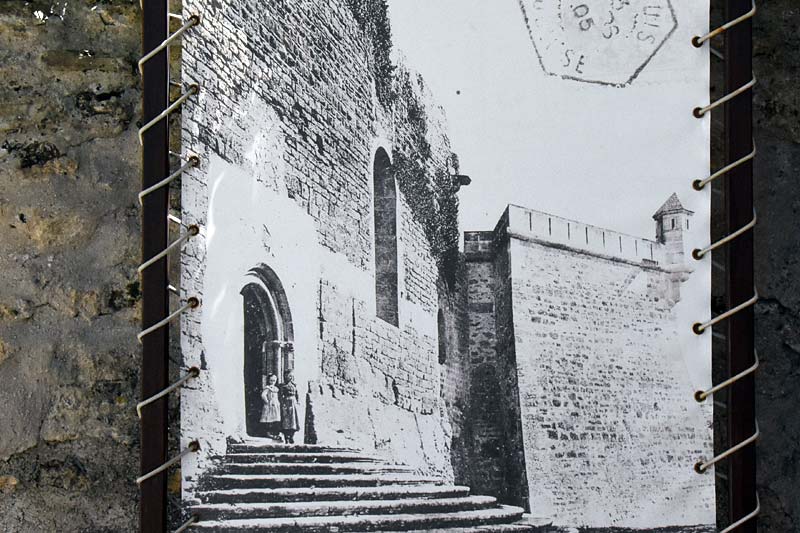  Ansouis photo ansouis0120b.jpg