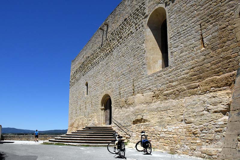  Ansouis photo ansouis0139b.jpg