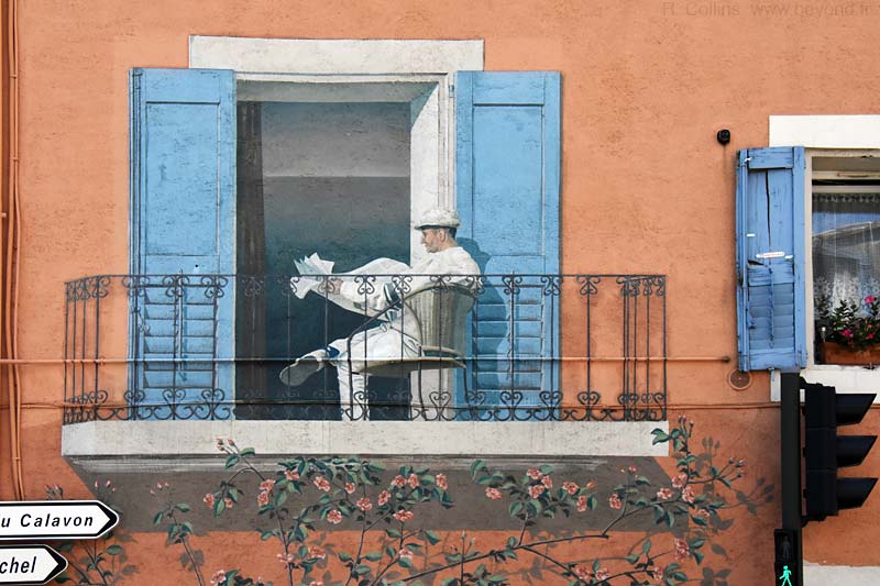  Apt photo apt0175b.jpg