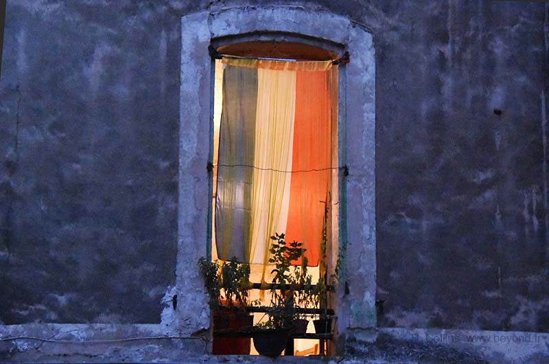  Apt photo apt0205b.jpg