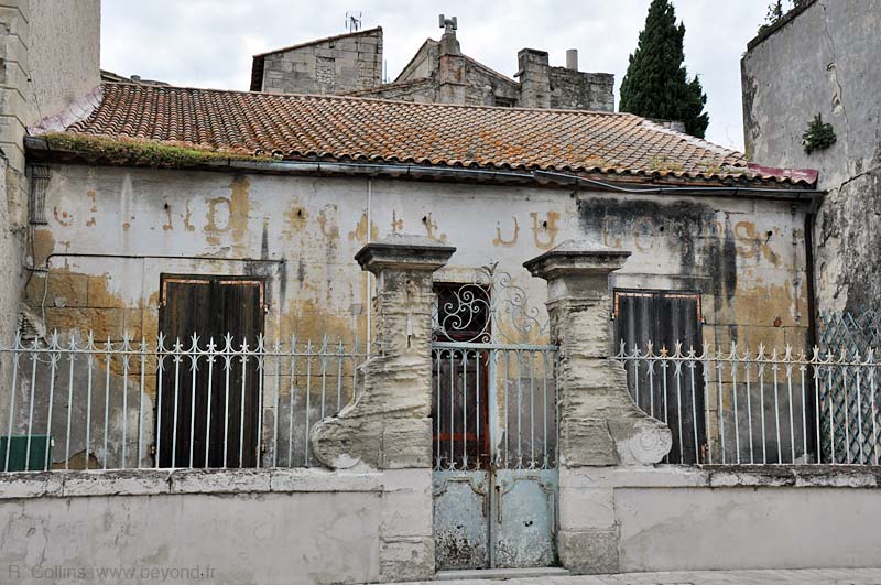  Aramon photo aramon0012b.jpg