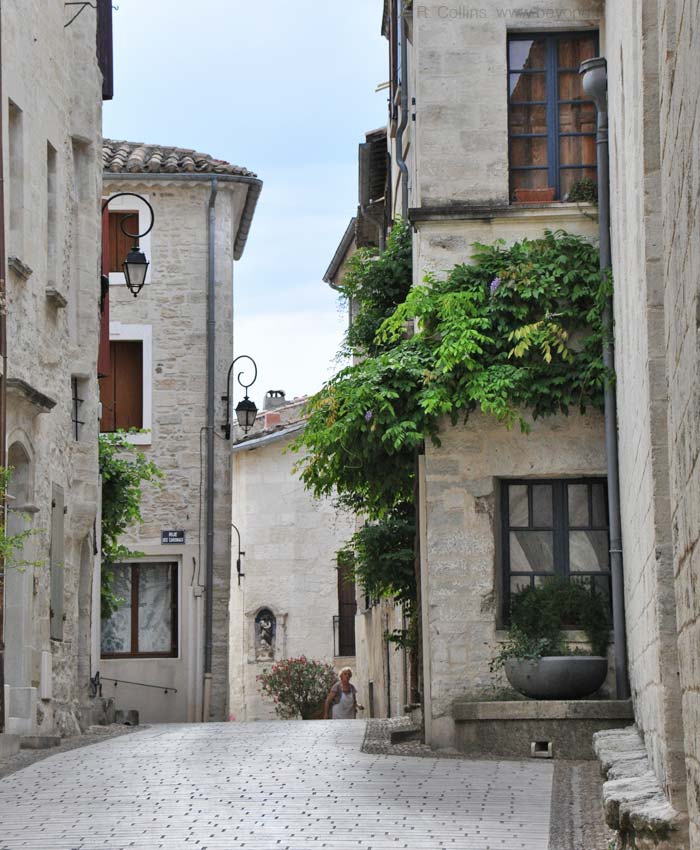  Aramon photo aramon0031b.jpg