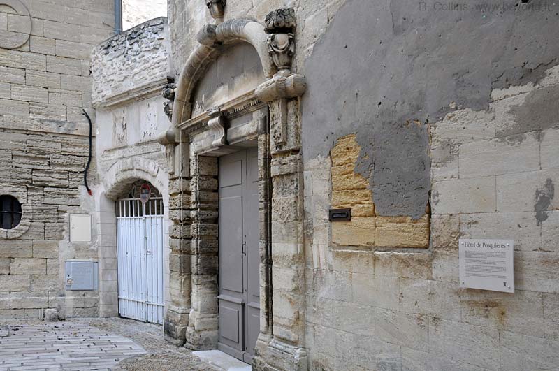  Aramon photo aramon0051b.jpg