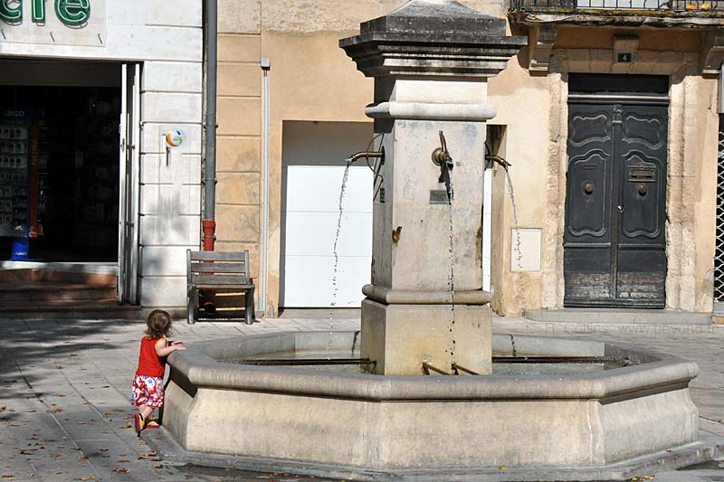  Aramon photo aramon0081b.jpg