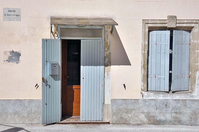  Aramon photo aramon0087b.jpg