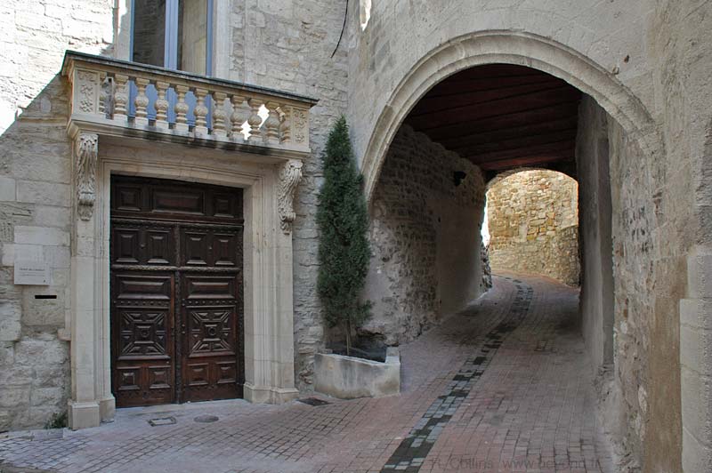  Aramon photo aramon0132b.jpg