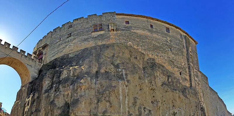  Aramon photo aramon0218b.jpg